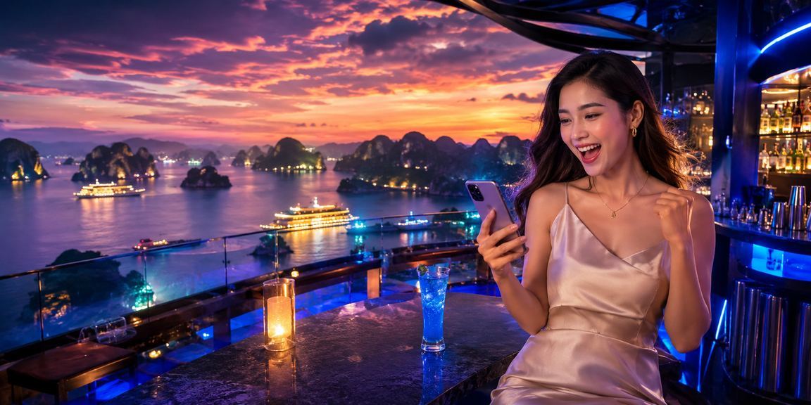 Hình ảnh hành động bóng đá sân cỏ sôi động